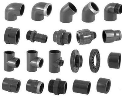 pvc-fittings_副本.jpg